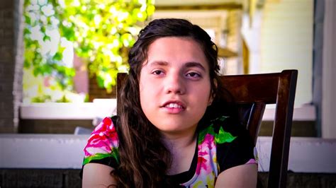 natalia barnett interview|'Natalia Speaks' Ending: What Happened With Natalia Grace and the Ma.